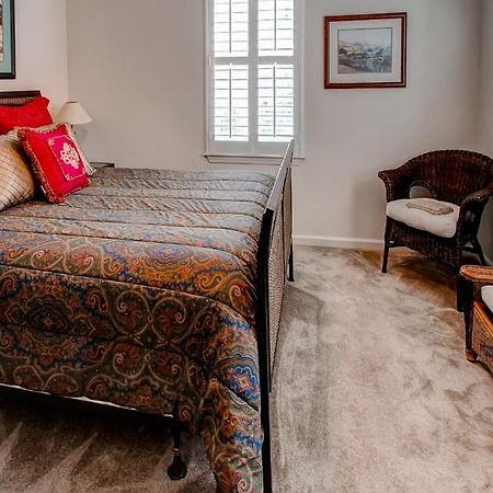 Serene Bungalow-Style Home In Point Reyes Station! מראה חיצוני תמונה