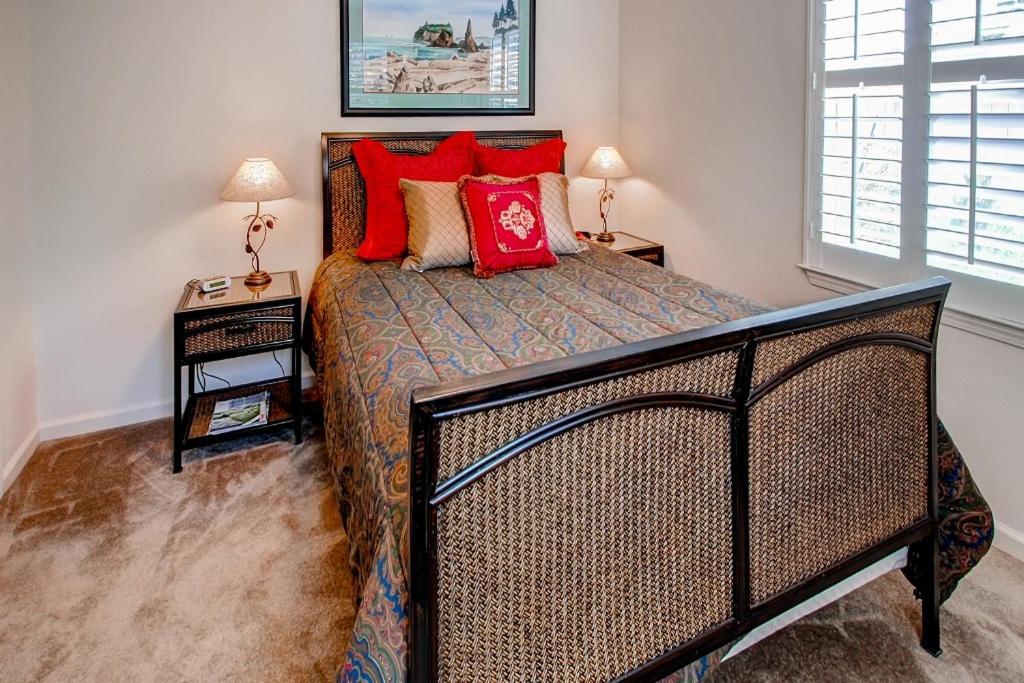 Serene Bungalow-Style Home In Point Reyes Station! מראה חיצוני תמונה