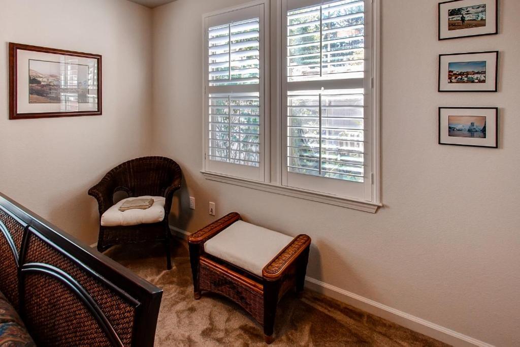 Serene Bungalow-Style Home In Point Reyes Station! מראה חיצוני תמונה