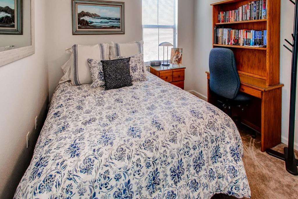 Serene Bungalow-Style Home In Point Reyes Station! מראה חיצוני תמונה