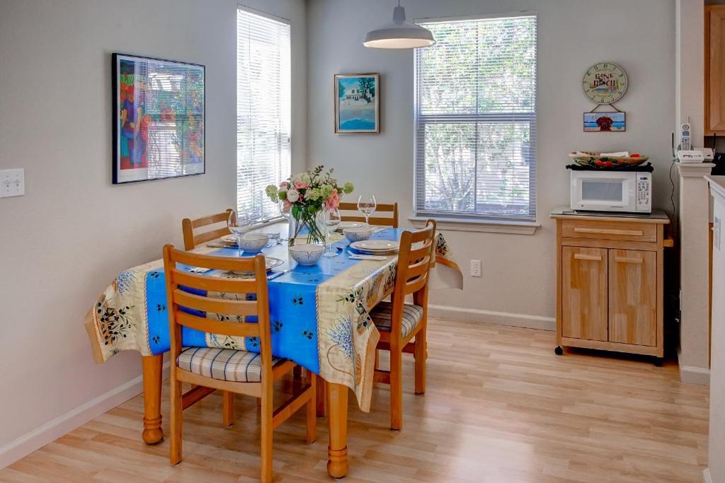 Serene Bungalow-Style Home In Point Reyes Station! מראה חיצוני תמונה