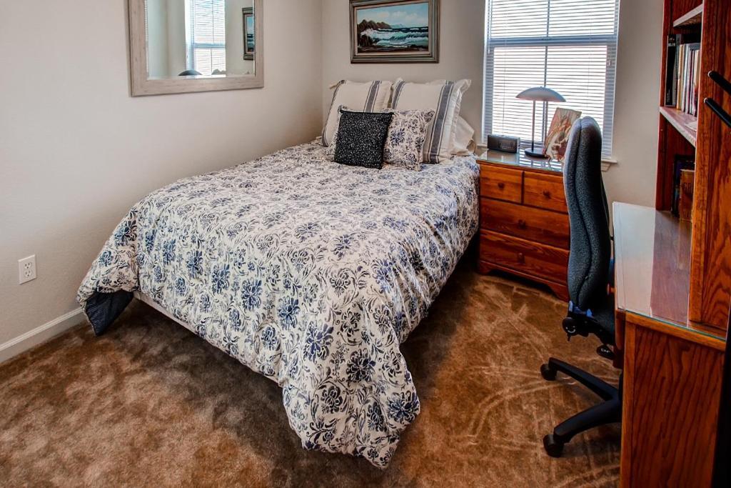 Serene Bungalow-Style Home In Point Reyes Station! מראה חיצוני תמונה